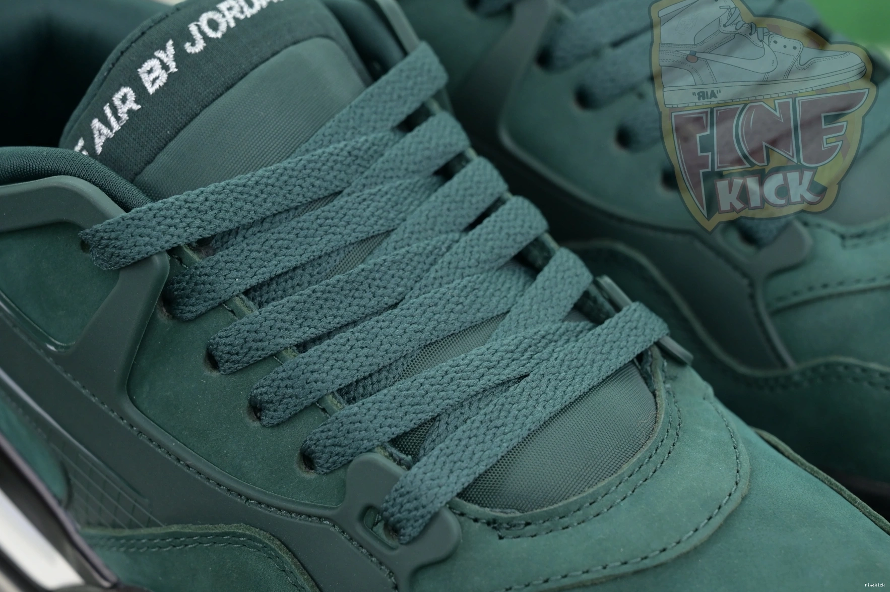 Nigel Air Sylvester Jordan Jordan x 4RM 0723